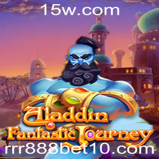 rrr 888 bet | Explorando o Mundo de Aladdin: Uma Jornada Através do Jogo e Suas Regras