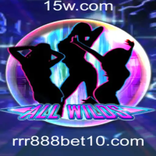 rrr 888 bet | AllWilds: Descubra o Excitante Mundo do Jogo com a Estratégia 'rrr 888 bet'