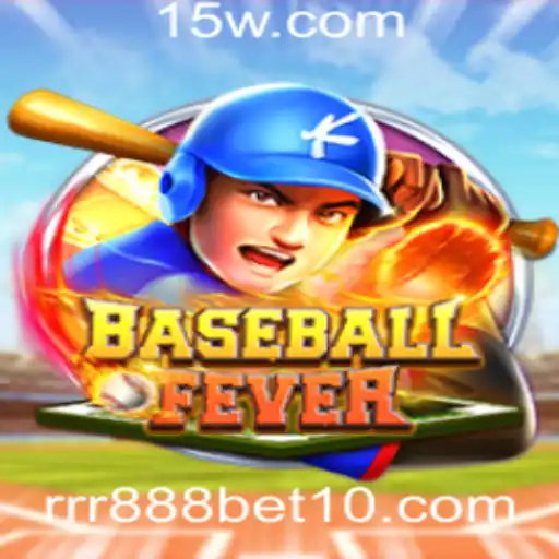 rrr 888 bet | Descubra BaseballFever: O Novo Fenômeno das Apostas Online