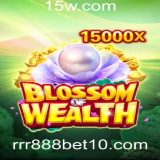rrr 888 bet | BlossomofWealth: Descubra os Segredos do Novo Jogo de Estratégia