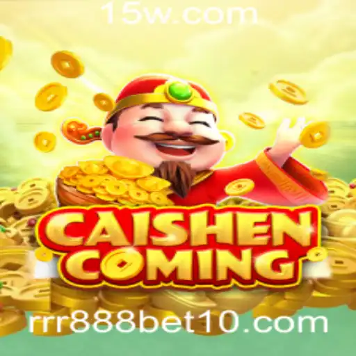 rrr 888 bet | Descubra o Fascinante Mundo do Jogo CAISHENCOMING