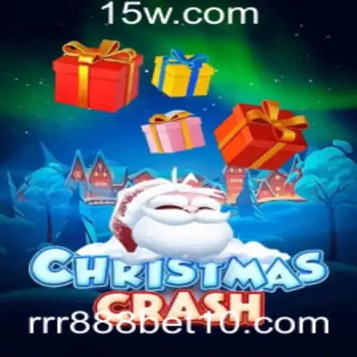 rrr 888 bet | Descubra o Jogo ChristmasCrash: Regras, Introdução e Dicas