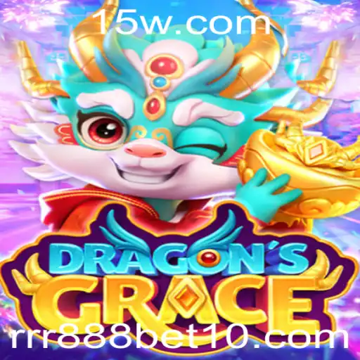 rrr 888 bet | Explorando o Mundo de DragonsGrace