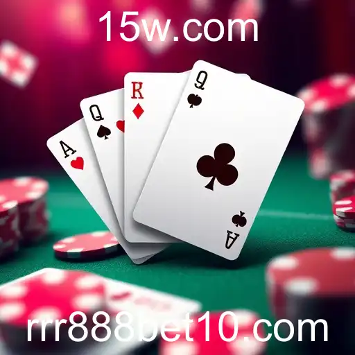 Explorando o Jogo Samba: Regras e Estratégias no Cenário Atual