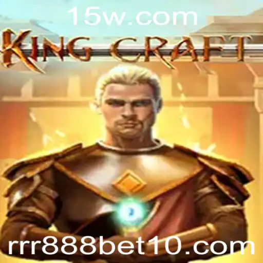 rrr 888 bet | Descubra o Fascinante Mundo de KingcraftMenomin
