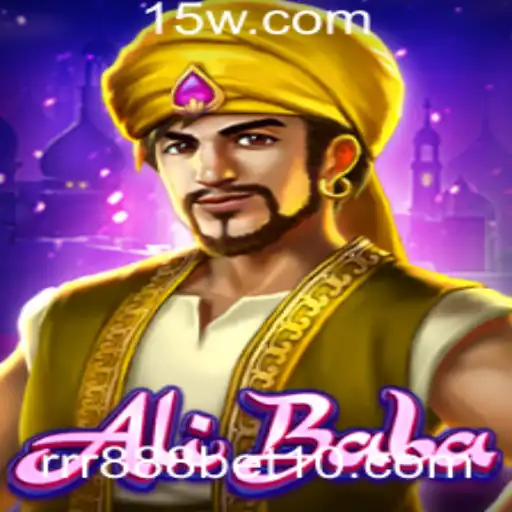 Explorando o Fascinante Mundo do Jogo AliBaba e as Emoções do RRR 888 Bet