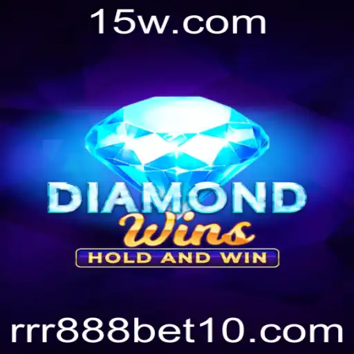 Explorando o Fascinante Universo de DiamondWins: Um Guia Completo