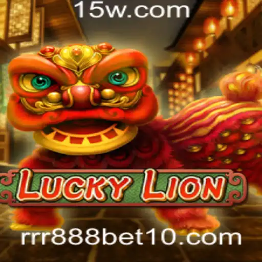 Explorando o Mundo do LuckyLion: Um Guia Completo