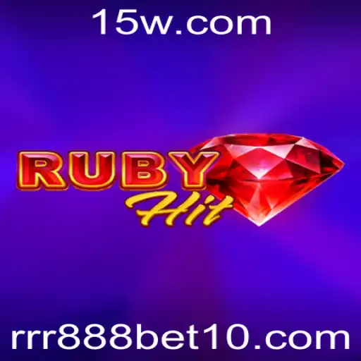 Descubra o Mundo de RubyHit: O Novo Sensação no Universo dos Jogos de Azar