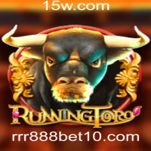 Explorando RunningToro: Regras e Estratégias no Mundo das Apostas