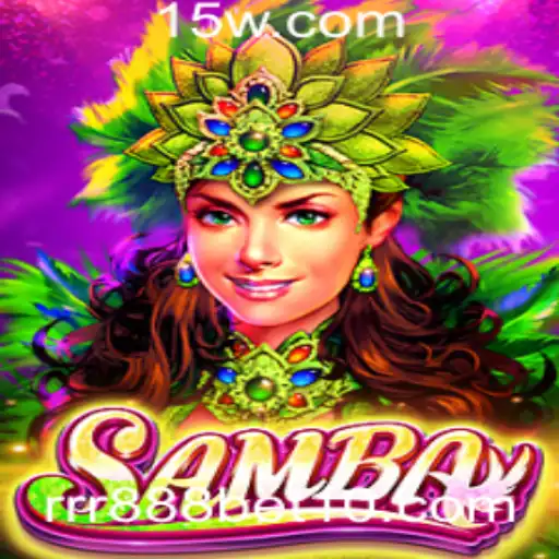 Explorando o Jogo Samba: Regras e Estratégias no Cenário Atual