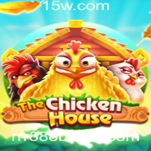 TheChickenHouse: O Emocionante Jogo de Entusiasmo e Estratégia