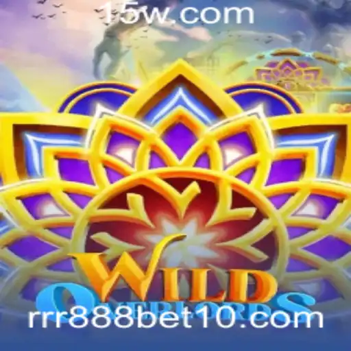 Explorando o Mundo Aventureiro de WildOverlords: Um Guia Completo
