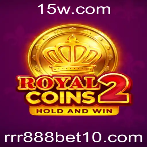 rrr 888 bet | Descubra o Fascinante Mundo de RoyalCoins2: Um Guia Completo
