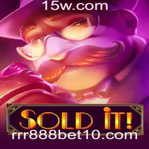 rrr 888 bet | Explorando o Mundo do Soldit: O Que Você Precisa Saber Sobre Este Jogo Inovador