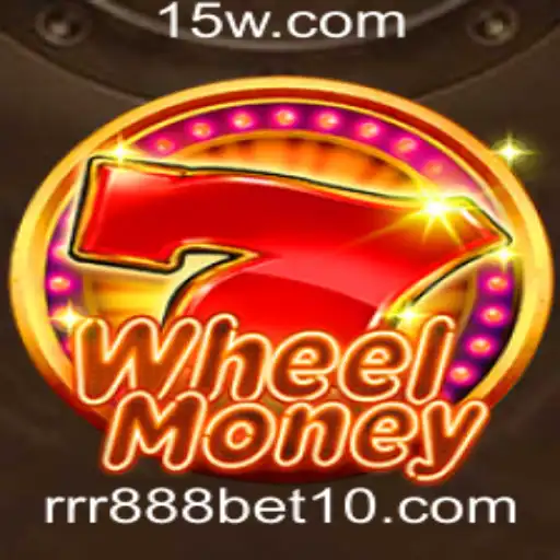 rrr 888 bet | Descubra o Empolgante Mundo de WheelMoney e Como Jogar